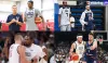 Paris 2024 Tickets: Olympic men's basketball bracket, schedule Team USA draws Brazil in quarterfinals - FIFA World Cup Tickets | Olympic Paris Tickets | Six Nations 2025 Tickets | NFL London Tickets | Ryder Cup Tickets | Paris 2024 Tickets | Olympics Tickets | Goodwood Revival Tickets