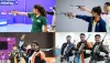 Paris 2024: Olympic Shooting Australian and Indian Teams Finalize Selections Amidst Intense Competition and Rising Hopes - Euro Cup Tickets | Euro 2024 Tickets | Euro Cup Germany Tickets | FIFA World Cup 2026 Tickets | T20 World Cup 2024 Tickets | Germany Euro Cup Tickets | | Paris 2024 Tickets | Olympics Tickets | T20 World Cup Tickets