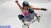 Paris 2024: Olympic Skateboarding and Qualified Countries along Olympic gold winners - Rugby World Cup Tickets | Olympics Tickets | British Open Tickets | Ryder Cup Tickets | Women Football World Cup Tickets