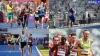 Paris 2024: Philippine Athlete Devon Allen Balances NFL Success with Ongoing Olympic Dreams - Euro Cup Tickets | Euro 2024 Tickets | Germany Euro Cup Tickets | Champions League Final Tickets | Six Nations Tickets | Paris 2024 Tickets | Olympics Tickets | Six Nations 2024 Tickets | London New Year Eve Fireworks Tickets