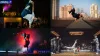 Paris 2024 Tickets: Rachael Gunn explains why breakdancing judges will perform in Olympic Games - Euro Cup Tickets | Euro 2024 Tickets | UEFA Euro 2024 Tickets | Germany Euro Cup Tickets | Champions League Final Tickets | Six Nations Tickets | Paris 2024 Tickets | Olympics Tickets | Six Nations 2024 Tickets