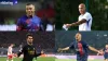 Paris 2024: Real Madrid's Mbappe and Brahim Diaz to Skip Olympic as Henry Prepares for Olympic Paris Challenge - Euro Cup Tickets | Euro 2024 Tickets | Euro Cup Germany Tickets | FIFA World Cup 2026 Tickets | T20 World Cup 2024 Tickets | Germany Euro Cup Tickets | | Paris 2024 Tickets | Olympics Tickets | T20 World Cup Tickets