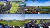 France Olympics Tickets: Scottie Scheffler, Aiming for Gold at the Paris Golf Olympics