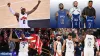 Paris 2024 Tickets: Team USA Ready to Defend Gold