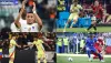 Paris 2024: The Complex Role of Men’s Football Stars, Struggles, and Conflicts Schedule of Olympic Paris - Euro Cup Tickets | Euro 2024 Tickets | Euro Cup Germany Tickets | FIFA World Cup 2026 Tickets | NFL London Tickets | Germany Euro Cup Tickets | | Paris 2024 Tickets | Olympics Tickets | NFL Games 2024 Tickets