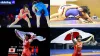 Paris 2024: Fujinami Claims Wrestling Gold, Extends Streak to 130 Wins