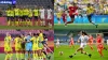 Paris 2024: Football Considered for Expanding the Horizons of Olympic Sports