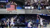 Paris 2024 Tickets: USA Basketball 3X3 Team Overcoming Setbacks, Embracing Redemption, and Pursuing Olympic Glory - FIFA World Cup Tickets | Euro Cup Tickets | Euro 2024 Tickets | Euro Cup Germany Tickets | FIFA World Cup 2026 Tickets | NFL London Tickets | Germany Euro Cup Tickets | | Paris 2024 Tickets | Olympics Tickets | NFL Games 2024 Tickets