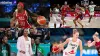 Paris 2024 Tickets: USA Keep Earning Respect Dispatches Nigeria