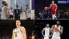 Paris 2024 Tickets: USA Men’s Basketball Faces Fierce Challenge