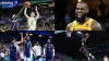 Paris 2024 Tickets: USA Rolls into Semifinals of Basketball