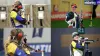 Paris 2024: USA Shooter Sagen Maddalena Secures Olympic Return Targeting Air Rifle Glory - Euro Cup Tickets | Euro 2024 Tickets | T20 World Cup 2024 Tickets | Germany Euro Cup Tickets | Champions League Final Tickets | Six Nations Tickets | Paris 2024 Tickets | Olympics Tickets | T20 World Cup Tickets