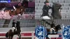 Paris Olympic 2024: China Disqualified from Olympic Games Team