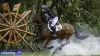 Paris Olympic 2024 Reveals Test Event and Stabling Details for Olympic Equestrian Eventing - Rugby World Cup Tickets | Olympics Tickets | British Open Tickets | Ryder Cup Tickets | Women Football World Cup Tickets