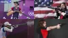 Paris Olympic Tickets: A Comprehensive Guide to Shooting Events