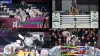 Paris Olympic: Equestrian Jumper Janakabhorn qualifies for Summer Games 2024 - Euro Cup Tickets | Euro 2024 Tickets | Germany Euro Cup Tickets | Champions League Final Tickets | Six Nations Tickets | Paris 2024 Tickets | Olympics Tickets | Six Nations 2024 Tickets