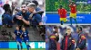 Paris Olympic Tickets: Football Preview Thrilling Group Stage