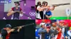 Paris Olympic Tickets: Girard Native Clinches Spot in U.S. Men's Trap Shooting Team for Olympic 2024 - Euro Cup Tickets | Euro 2024 Tickets | T20 World Cup 2024 Tickets | Germany Euro Cup Tickets | Champions League Final Tickets | Six Nations Tickets | Paris 2024 Tickets | Olympics Tickets | T20 World Cup Tickets