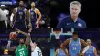 Paris Olympic Tickets: Quarter-Finals Preview USA Never Lost