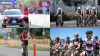 Paris Olympic Tickets: Road Cycling Preview and Full Schedule - FIFA World Cup Tickets | Olympic Paris Tickets | Six Nations 2025 Tickets | NFL London Tickets | Ryder Cup Tickets | Paris 2024 Tickets | Olympics Tickets | Goodwood Revival Tickets