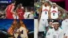 Paris Olympic Tickets: Semi-Finals Set for Men’s Basketball Tourna