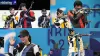 Paris Olympic Tickets: Since When Do the Olympic Shooting Unifor