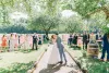 Destination Wedding Planner in Paris