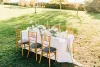 Paris Wedding venue France