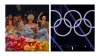 The Paris 2024 Olympics: Mockery of Jesus Christ's Last Supper and Christianity | ECSPE
