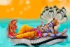 Parivartini Ekadashi 2022: Date, Vrat Katha, Puja Vidhi, Significance etc.