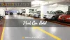 Park Car Hotel