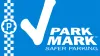 Luton Airport Parking| Cheap Parking Luton-Swift Airport Parking