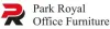 Second Hand Office Table | Used Office Table | Second Hand Meeting Table