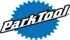 The Best Bicycle Maintenance Tools in Belgium - Biketools.eu