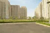 Residential Property in Gurgaon | Luxury Apartments for Rent & Sale in Gurgaon