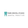 Comprehensive Dental Treatments