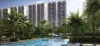 Godrej Park Greens Mamurdi