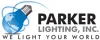 Parker Lighting, Inc. - Your home for quality lighting