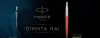 Parker Pen Rate