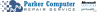 Parker Computer Repair Service | Rated #1 in Parker, CO