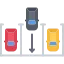 Car Parking