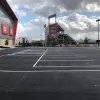 Parking Lot Repair Dallas-Fort Worth, Houston Asphalt &amp; Concrete Parking Lots