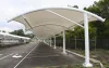 Lifestyle_blog: FOR WHAT REASON DO YOU NEED CAR PARKING SHADES IN UAE