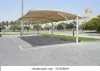 Fashion store: BENEFITS OF SOLAR CAR PARKING SHADES