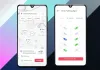  A Comprehensive Guide to Choose the best Hybrid Mobile App Development framework 