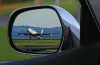 Cómo Encontrar Aparcamiento Asequible En El Aeropuerto De Madrid