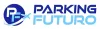 Soluciones de aparcamiento asequibles en Parking Low Cost Madrid T1 By Parking Futuro.