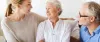 What is the Ayurvedic &amp; Panchakarma Treatment for Parkinson's Disease? |