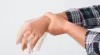 Ayurvedic treatment for Parkinson