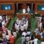 Lok Sabha passes bill that bans commercial surrogacy | india news | Hindustan Times